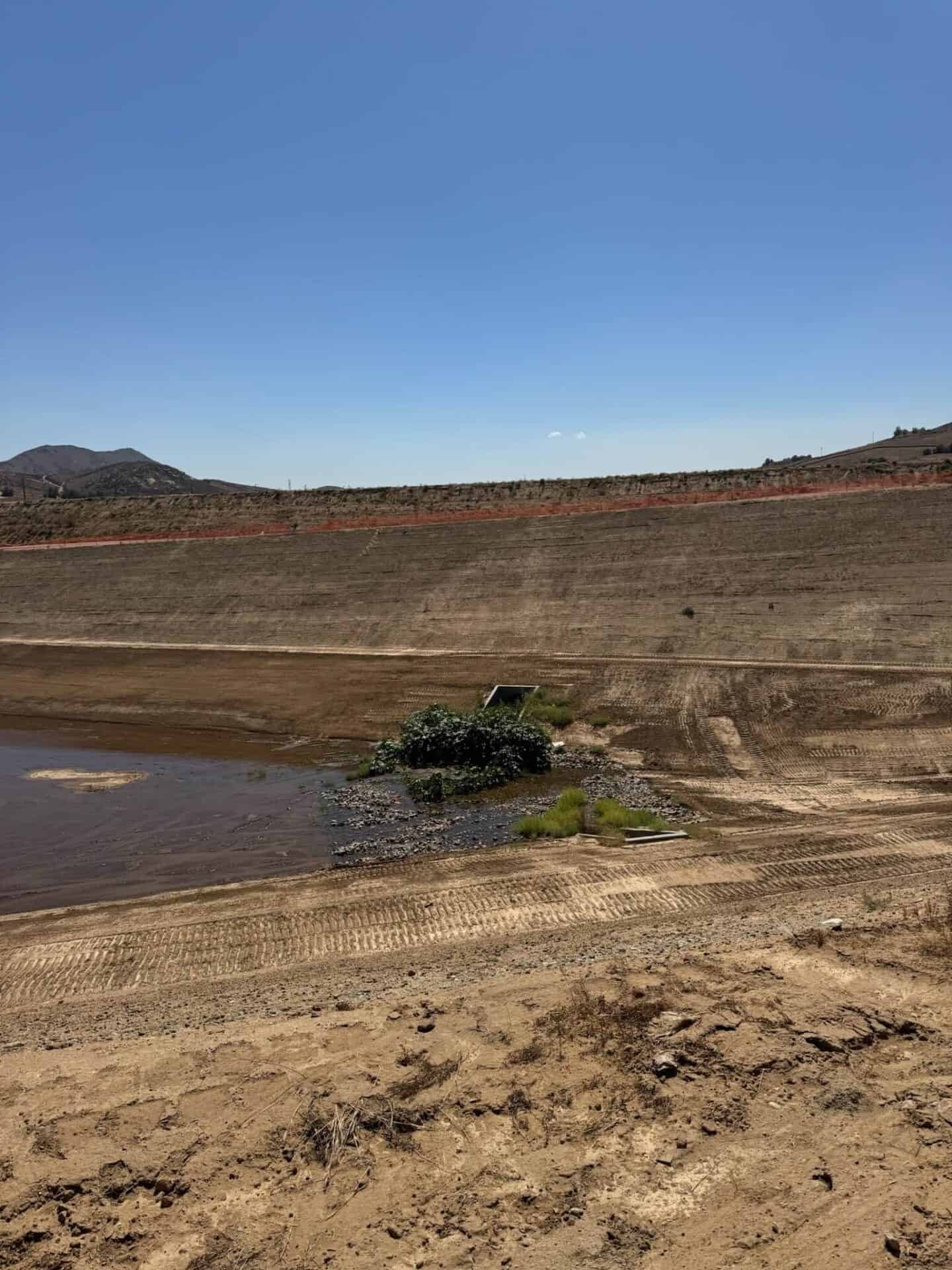 west valley logistics center 2