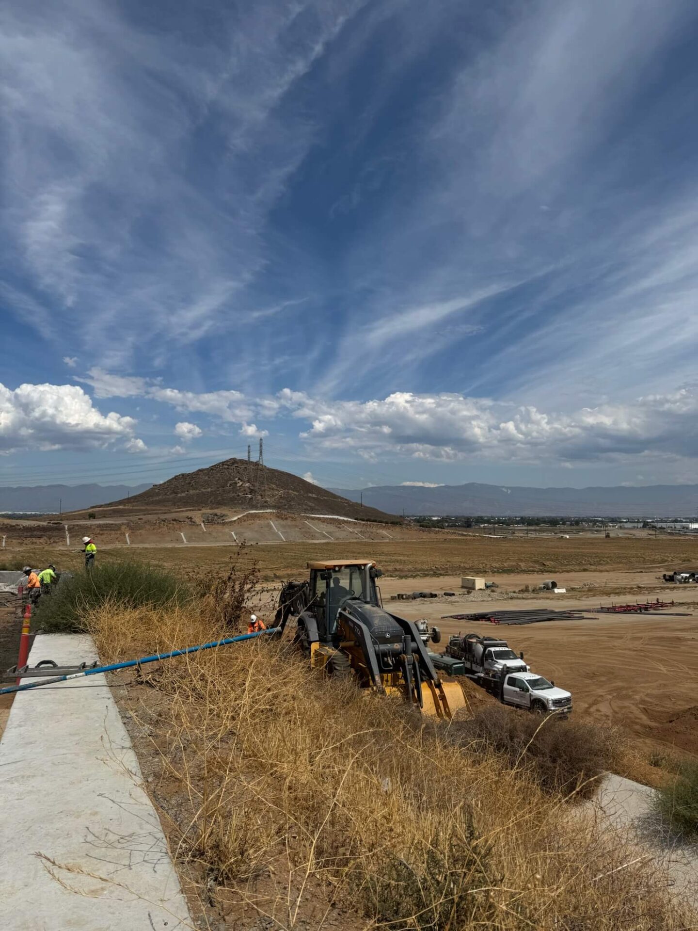 west valley logistics center 6