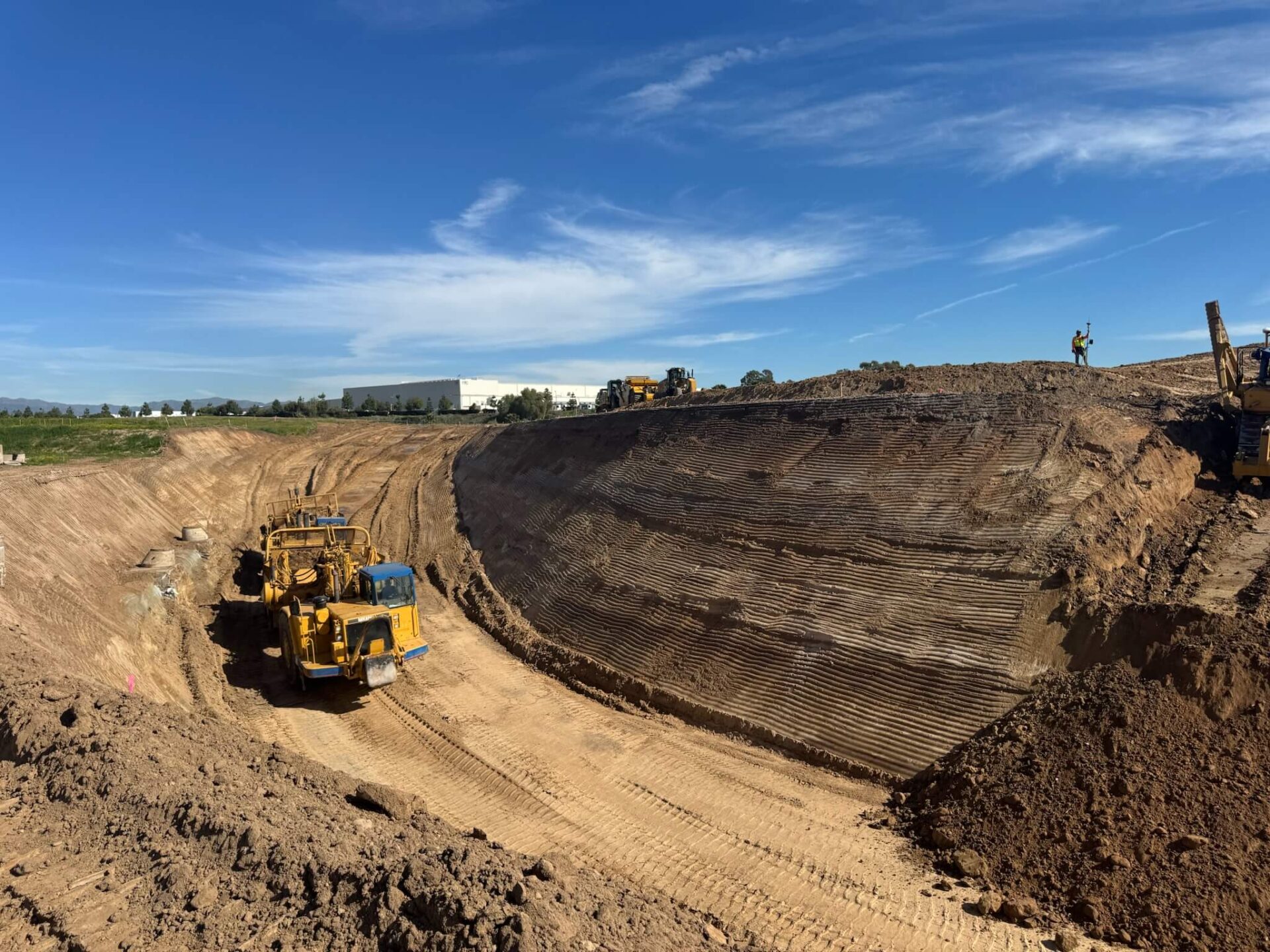 borrego box channel 1