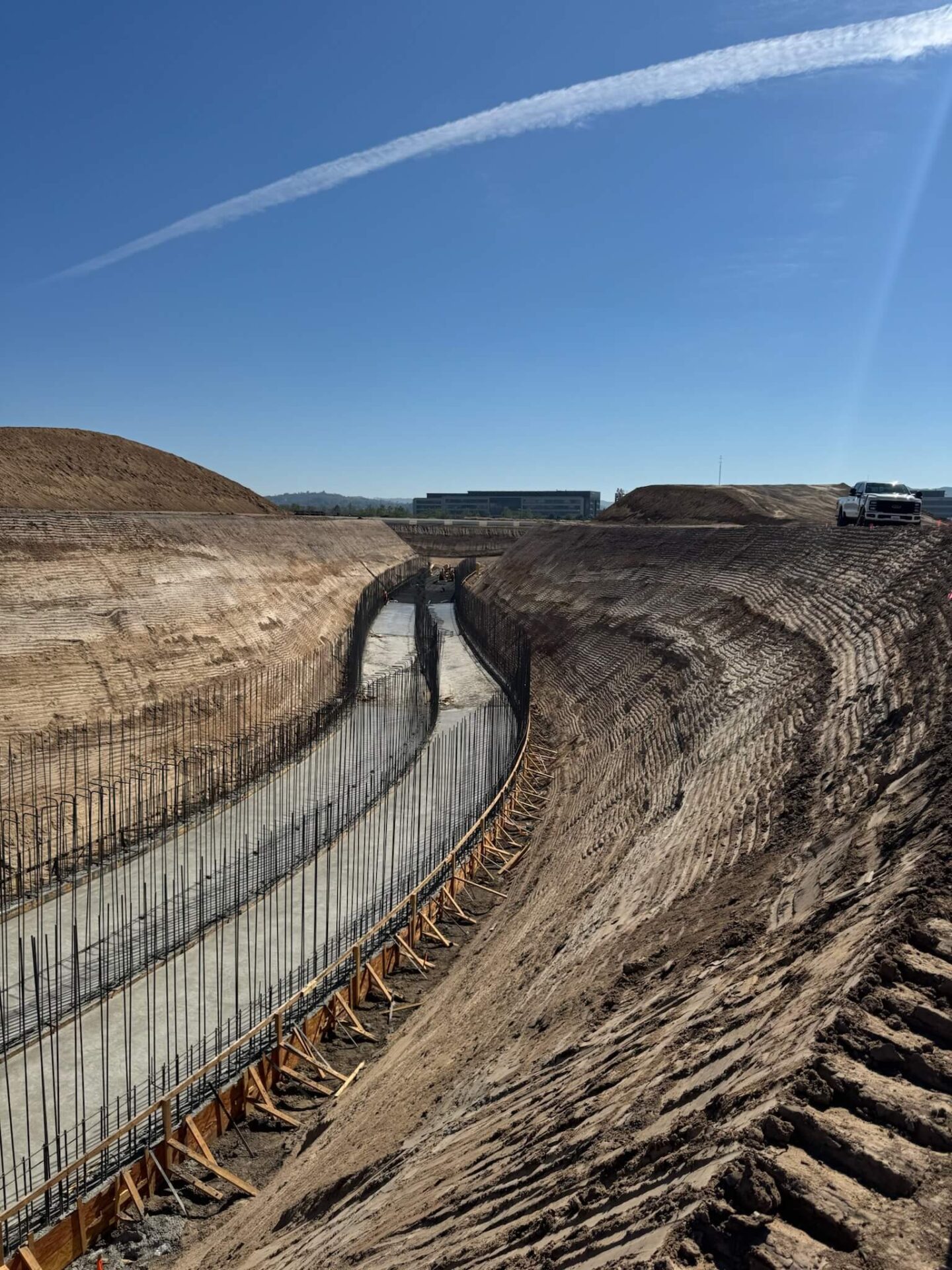 borrego box channel 2