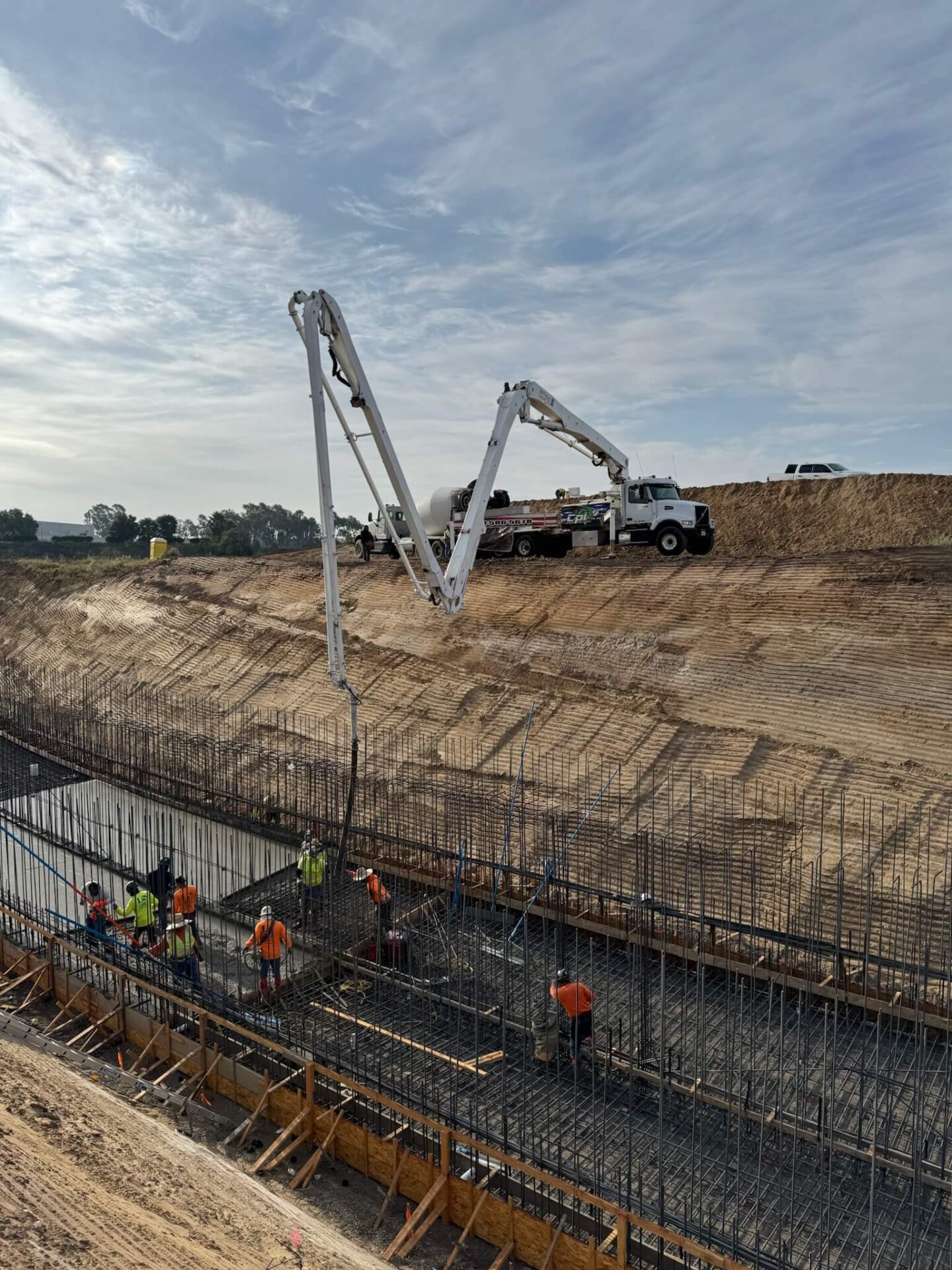 borrego box channel 3