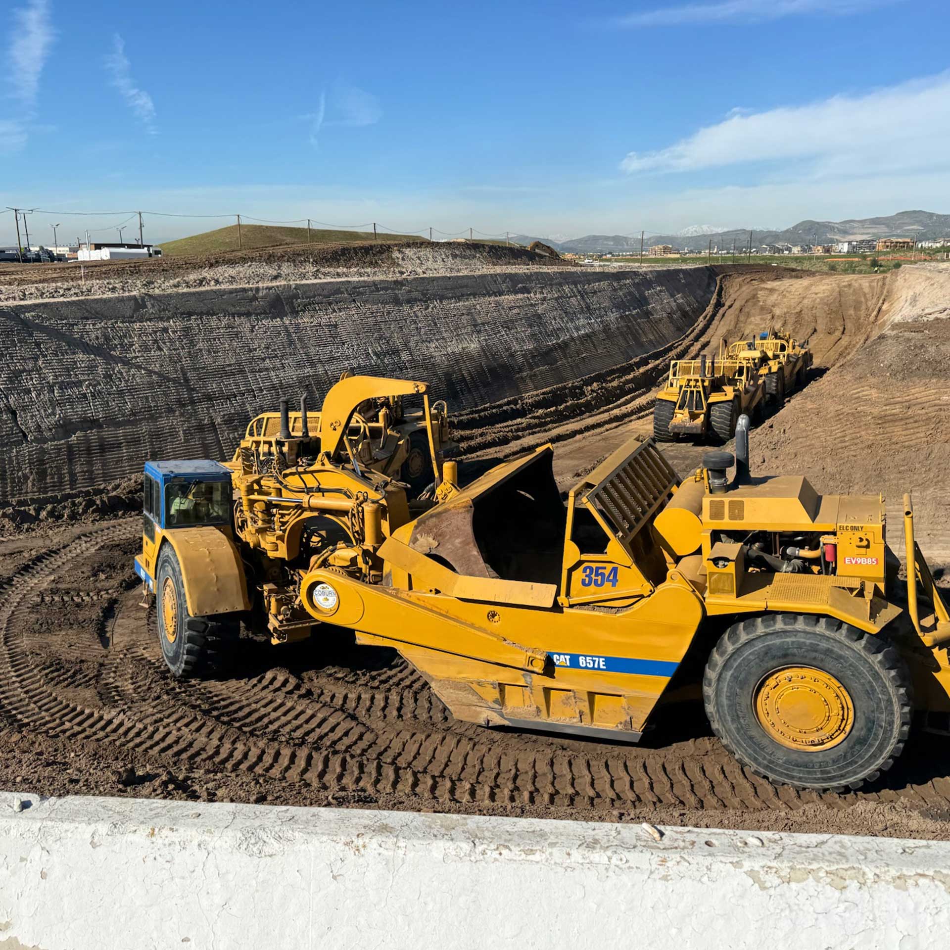 borrego featured image