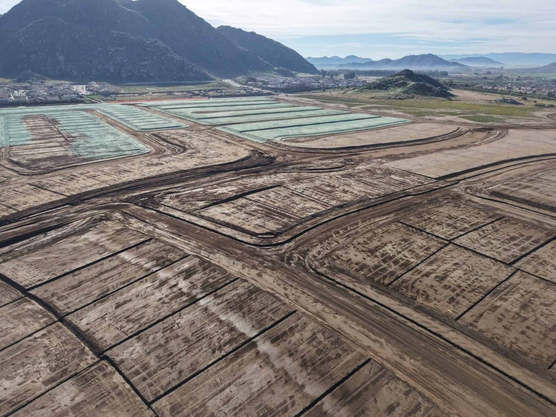 dji fly 20260317 085054 0175 1773771214294 photo