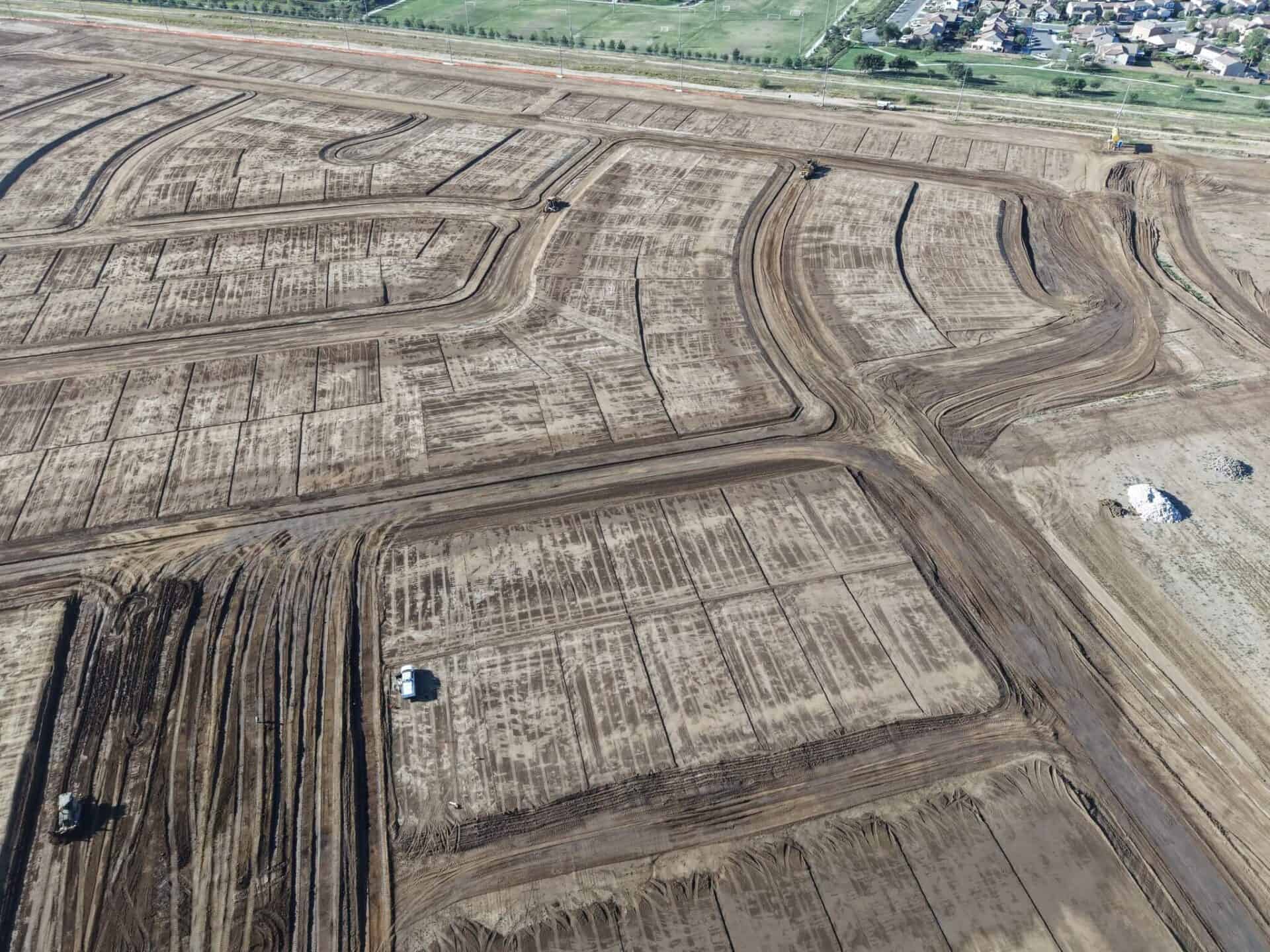 dji fly 20260317 085204 0178 1773771217128 photo