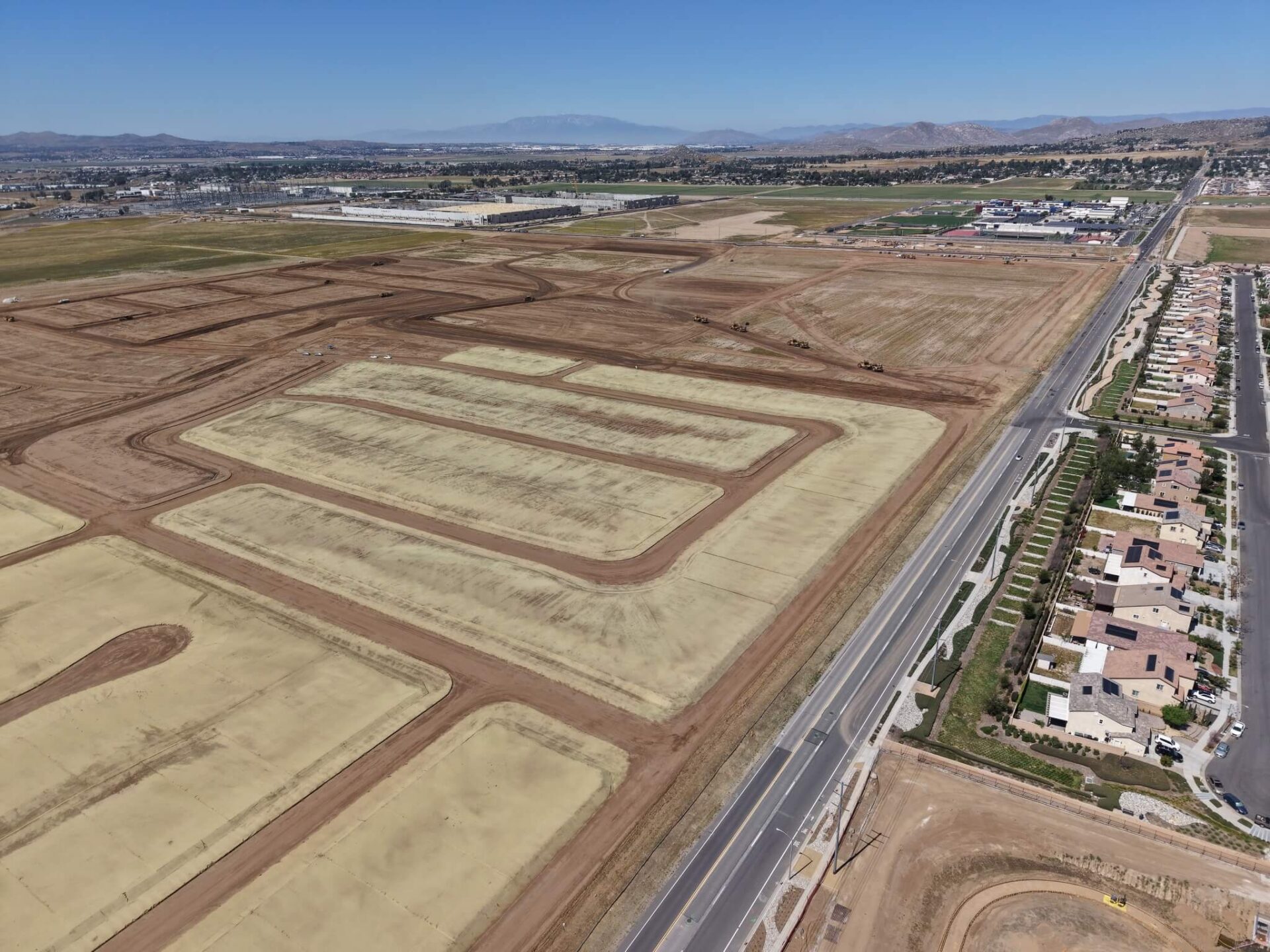 dji fly 20260319 133536 0201 1773979938923 photo